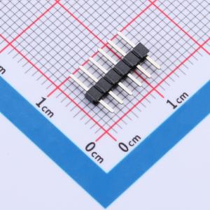 PZ-2.0-1*06-6.0-ZZ商品缩略图