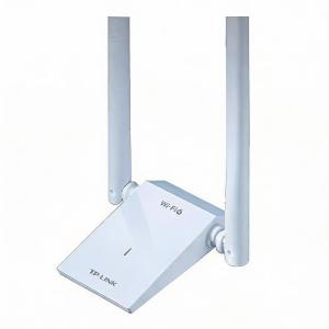 TL-XDN9000H免驱版商品缩略图