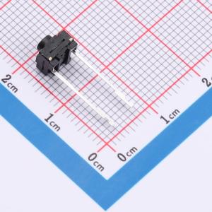 FG-TC-06S-03-5H商品缩略图