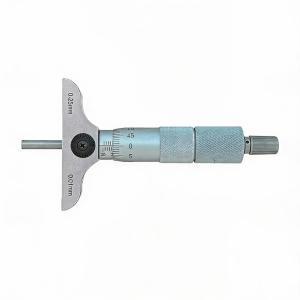 205-07-000商品缩略图