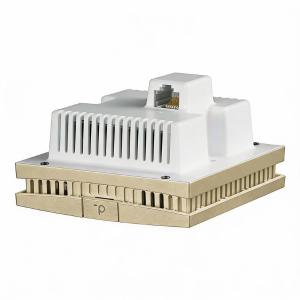 TL-7AP5100HI-PoE米兰金易展版商品缩略图