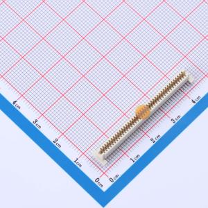 LB1153-G80S-W0R商品缩略图