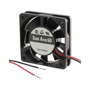 109P0612K702商品缩略图