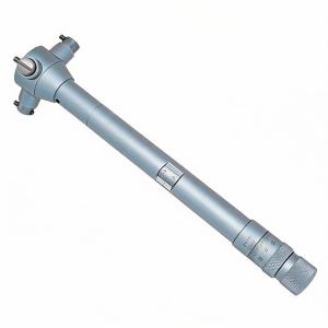 506-24-012商品缩略图