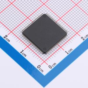 F28P559SJ9PDTQ1商品缩略图