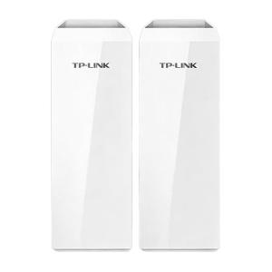 TL-S5-5KM商品缩略图