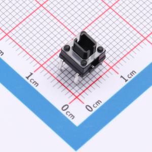 FG-TC-06L-01商品缩略图