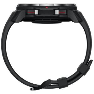 手表GS Pro(Black)商品缩略图