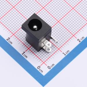 DC-005-2.5-W商品缩略图