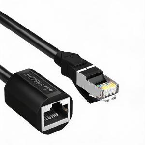 630YC商品缩略图