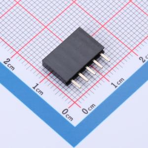 254PM-1x5P-V商品缩略图