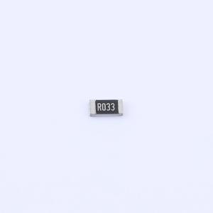 CS06W3F330MT5E商品缩略图