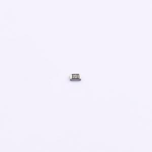 AS03W4J0201T5E商品缩略图