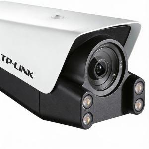 TL-IPC544T-WB6商品缩略图