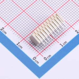 ZHG-10AWB商品缩略图