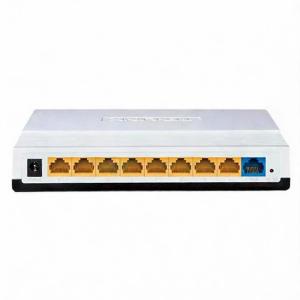 TL-R860+商品缩略图