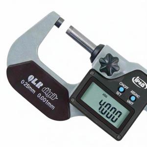 146-19-650商品缩略图