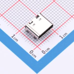 TYPEC-16P商品缩略图