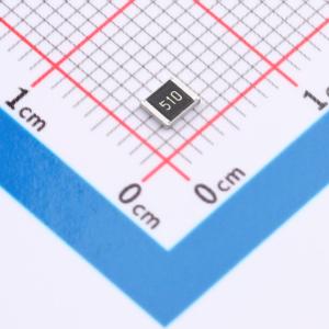 CQ07W2J0510T5E商品缩略图