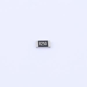 CS06W3F250LT5E商品缩略图