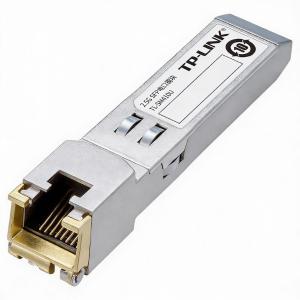 TL-SM410U商品缩略图