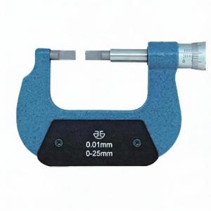 230-17-040商品缩略图