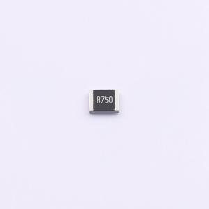 CS07W2F750LT5E商品缩略图