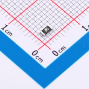 AS0606J036JT5E商品缩略图