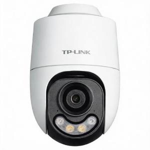 TL-IPC632XP-A4商品缩略图