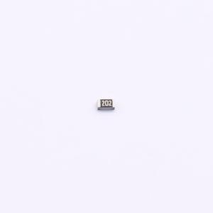 AS03W4J0202T5E商品缩略图