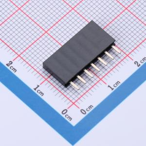 254PM-1x7P-V商品缩略图