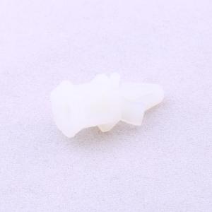 CS-10商品缩略图