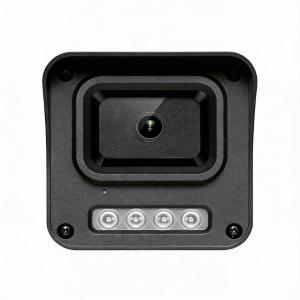 TL-IPC534EP-6商品缩略图