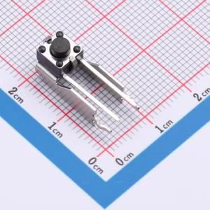 FG-TC-06D-07-5H商品缩略图