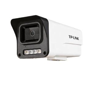 TL-IPC544E-AI8商品缩略图