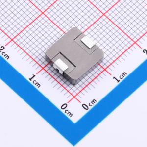 APS1030M100A商品缩略图