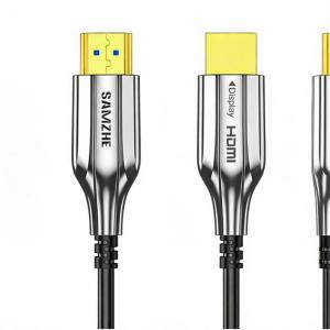 XGH30商品缩略图