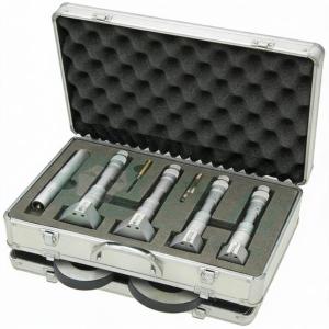 509-01-150商品缩略图