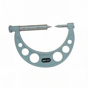 296-72-350商品缩略图