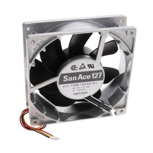 109E1312S1D01商品缩略图