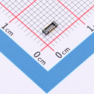 B0401MSV08-10P商品缩略图