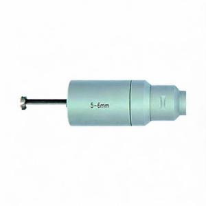 F0502商品缩略图