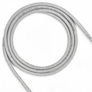 TL-EC5e-305B商品缩略图