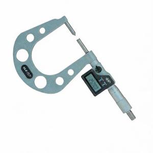 325-60-950商品缩略图