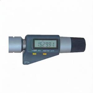 534-04-000商品缩略图