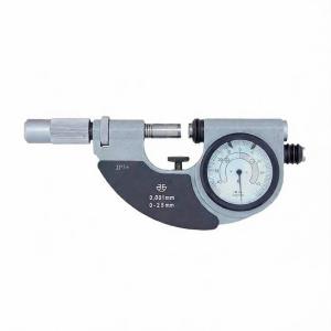 293-58-450商品缩略图