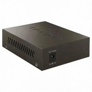 TL-FC312-20商品缩略图