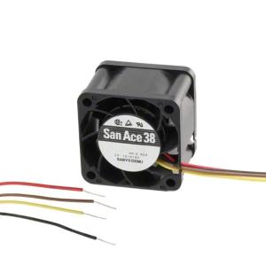 9GA0312P3J001商品缩略图