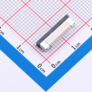 FPC07-S20-ECA商品缩略图