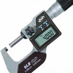 200-11-000商品缩略图